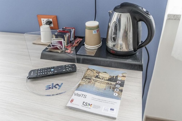 Hotel Italia image 22