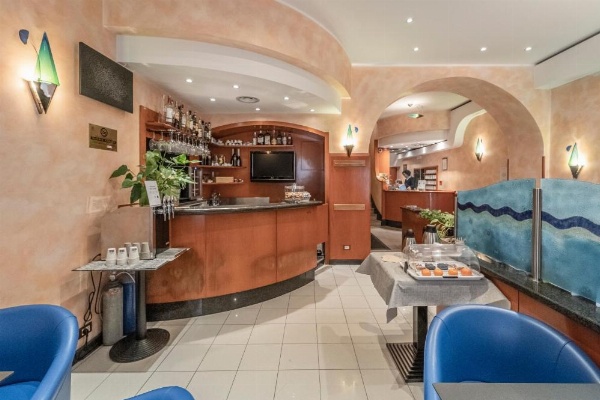 Hotel Italia image 26