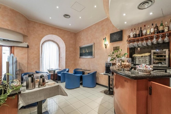 Hotel Italia image 27